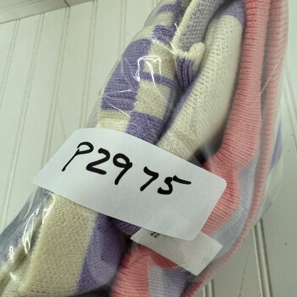 NEW Daily Practice Medium Cropped Sweatshirt Anthropologie - Picture 9 of 9